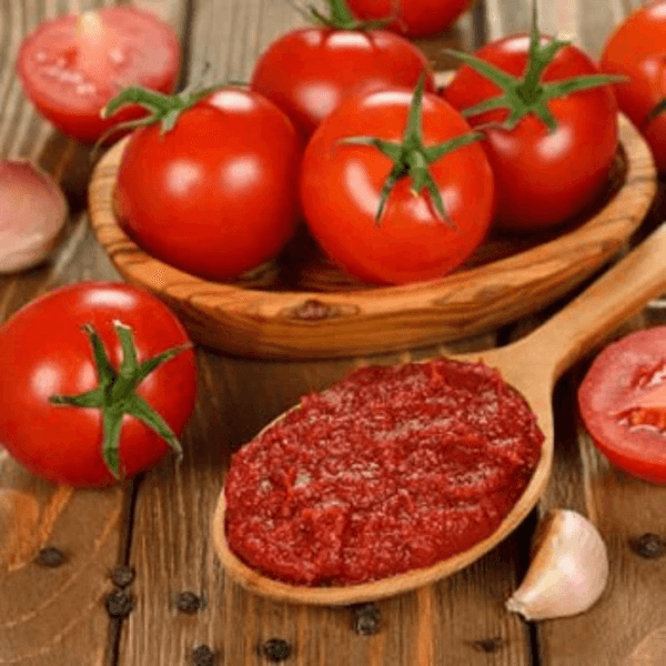 Domates Salçası Antep 1 Kg