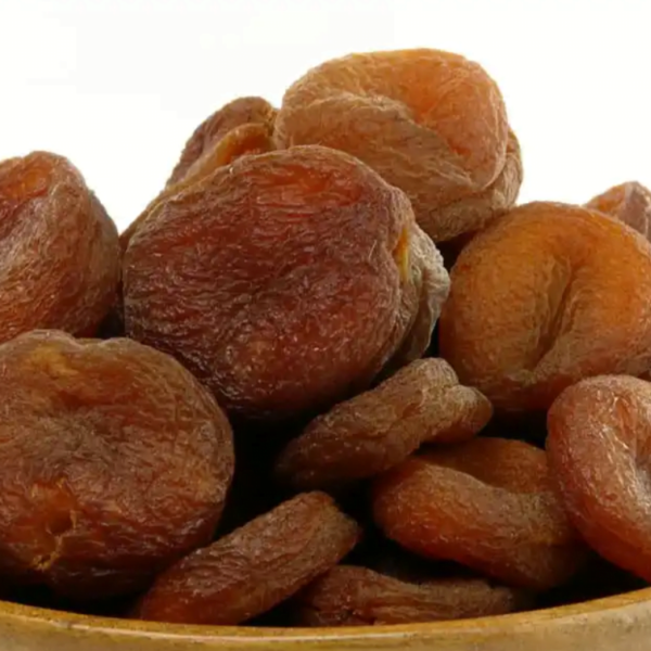 Gün Kurusu Kayısı 500 Gr.